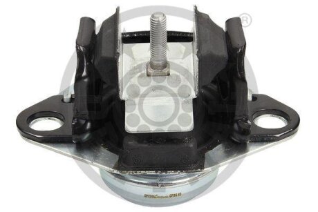 Подушка двигателя Optimal F88146