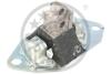 Подушка двигателя Optimal F88156 (фото 1)