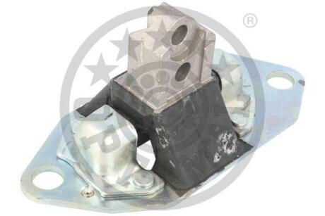 Подушка двигателя Optimal F88156