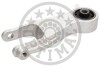 Подушка двигателя Optimal F88158 (фото 2)