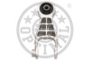 Подушка двигателя Optimal F88158 (фото 3)
