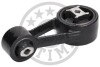 Подушка двигателя Optimal F88169 (фото 1)