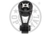 Подушка двигателя Optimal F88169 (фото 3)