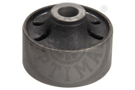 Сайлентблок рычага подвески Optimal F88231