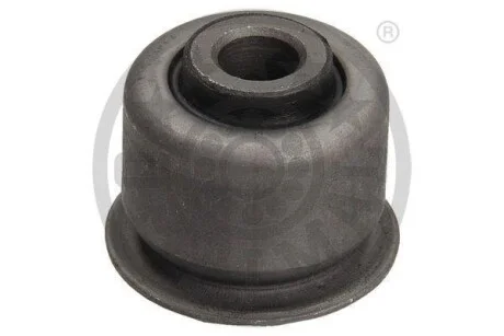 Сайлентблок поворотного кулака нижний Optimal F88232
