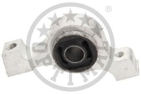 Сайлентблок рычага подвески Optimal F88233