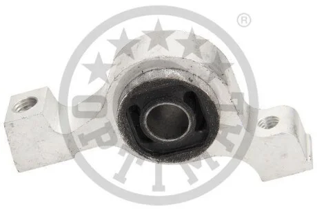Сайлентблок рычага подвески Optimal F88233