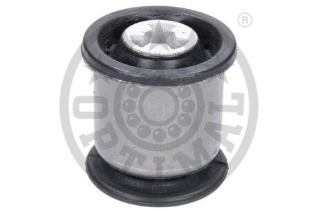 Сайлентблок рычага подвески Optimal F88250