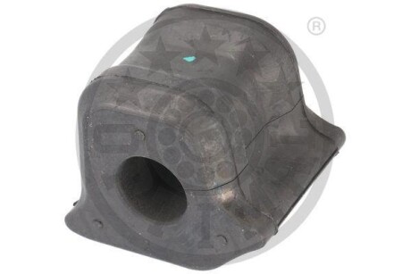 Втулка стабилизатора Optimal F88265