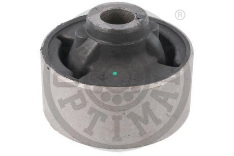 Сайлентблок рычага подвески Optimal F88266