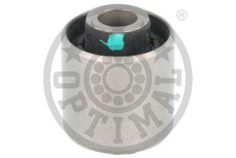 Сайлентблок рычага подвески Optimal F88274