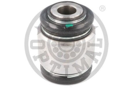 Сайлентблок рычага подвески Optimal F88280