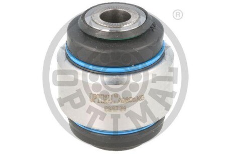 Сайлентблок рычага подвески Optimal F88288