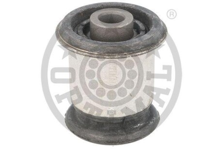 Сайлентблок рычага подвески Optimal F88290