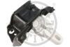 Подвеска, двигатель Optimal F88301 (фото 1)