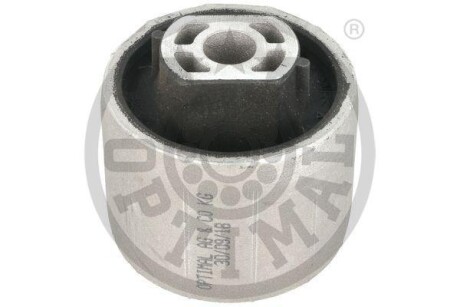 Сайлентблок рычага подвески Optimal F88304