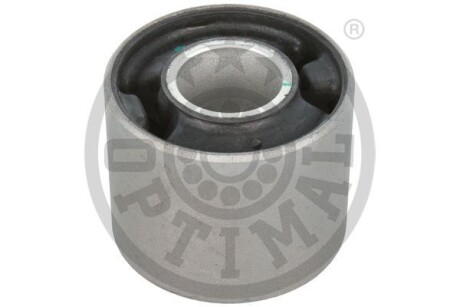Сайлентблок рычага подвески Optimal F88339