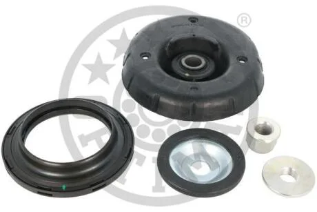 Ремкомплект, опора стойки амортизатора Optimal F8-8349