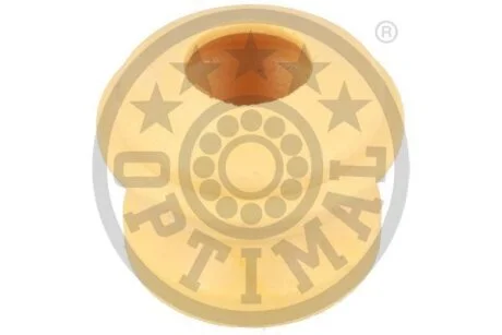 Отбойник амортизатора Optimal F8-8465