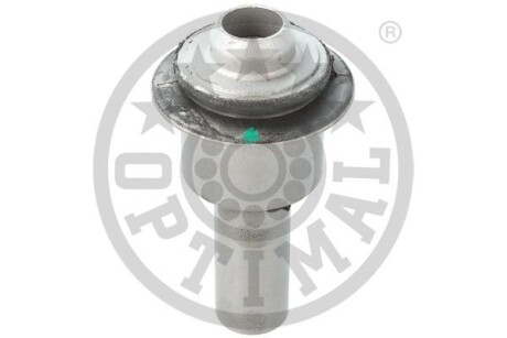 Сайлентблок балки Optimal F8-8473