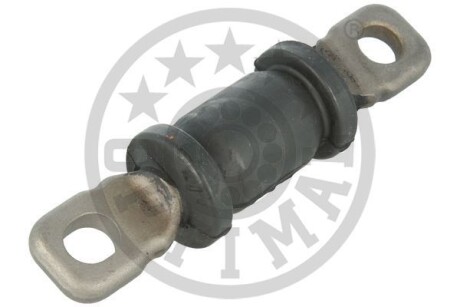 Сайлентблок рычага подвески Optimal F8-8500