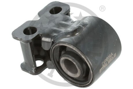 Сайлентблок рычага подвески Optimal F8-8501