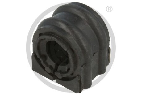 Опора(втулка), стабилизатор Optimal F8-8502