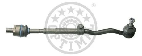 Тяга рулевая Optimal G0-684