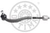 Тяга рулевая поперечная G0-730
