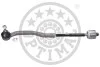 Тяга рулевая Optimal G0-732
