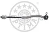 Тяга рулевая поперечная Optimal G0-733 (фото 1)