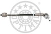 Поперечная рулевая тяга Optimal G0-767 (фото 1)