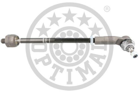 Поперечная рулевая тяга Optimal G0-767