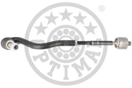 Тяга рулевая поперечная Optimal G0793