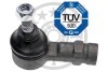 Наконечник поперечной рулевой тяги Optimal G1-069 (фото 1)