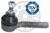 Наконечник поперечной рулевой тяги Optimal G1-103 (фото 1)
