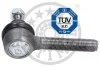Наконечник поперечной рулевой тяги Optimal G1-103 (фото 3)