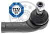 Наконечник поперечной рулевой тяги Optimal G1-1055 (фото 1)