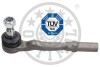 Наконечник поперечной рулевой тяги Optimal G1-1253 (фото 1)