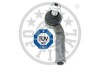 Наконечник поперечной рулевой тяги Optimal G1-1425 (фото 2)