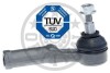 Наконечник поперечной рулевой тяги Optimal G1-1426 (фото 1)