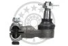 Наконечник поперечной рулевой тяги Optimal G1-1485 (фото 1)