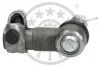 Наконечник поперечной рулевой тяги Optimal G1-1485 (фото 2)