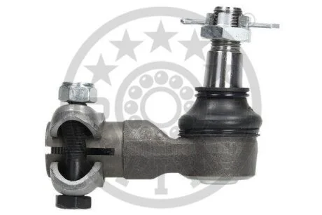 Наконечник поперечной рулевой тяги Optimal G1-1485