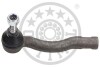 Наконечник рулевой тяги Optimal G11510 (фото 1)
