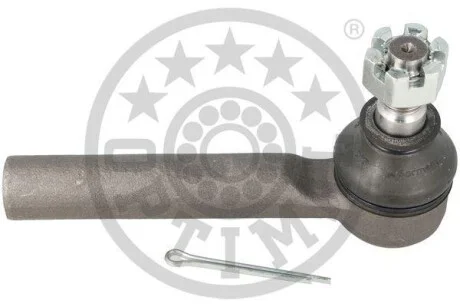 Наконечник рулевой тяги Optimal G11527