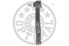 Шарнир Optimal G1-1551 (фото 2)