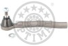 Шарнир Optimal G1-1562 (фото 1)