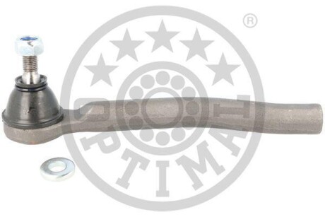 Шарнир Optimal G1-1562