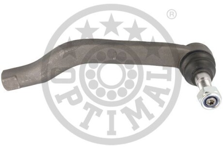 Шарнир Optimal G1-1567